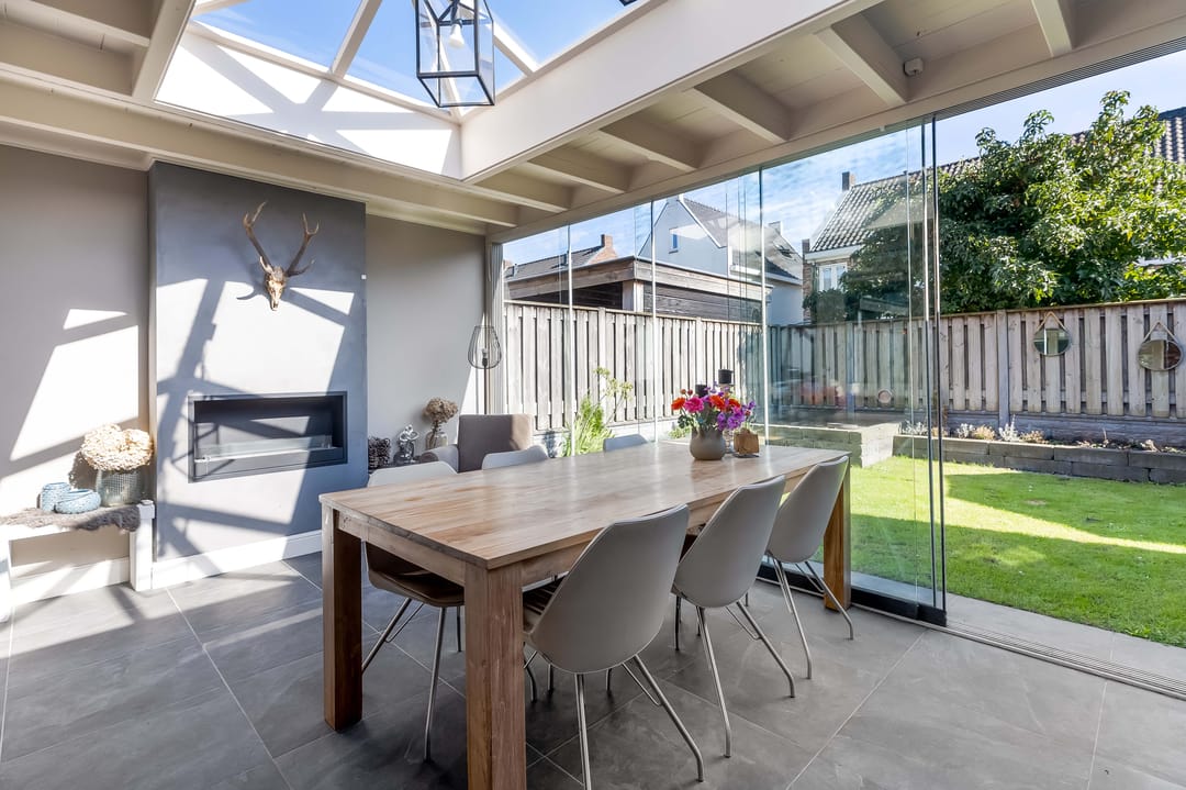 Foto 2 van Kouter 69