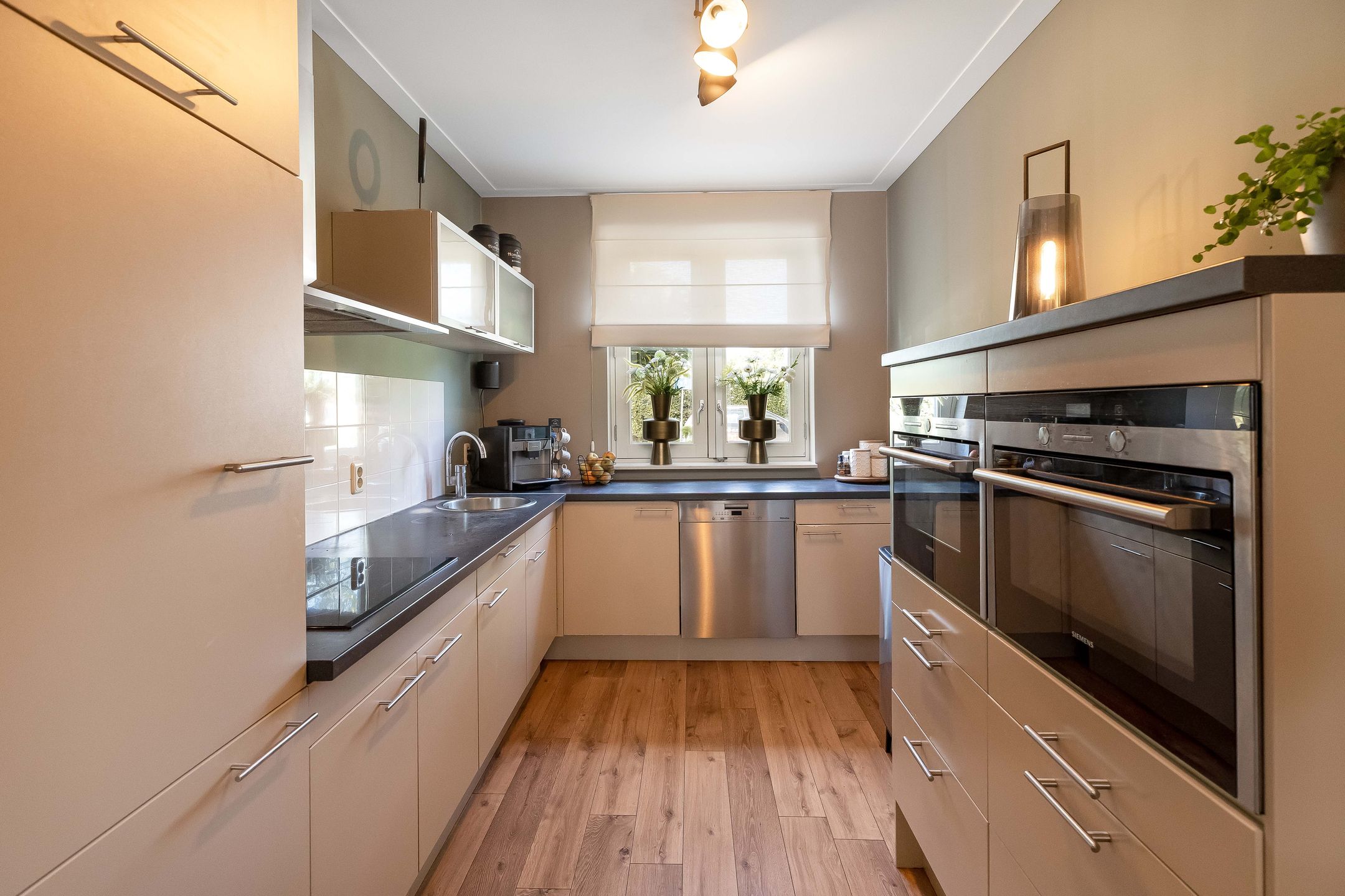 Foto 3 van Kouter 69