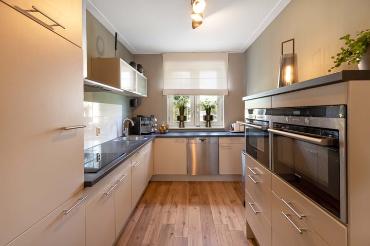 Photo 3 of Kouter 69