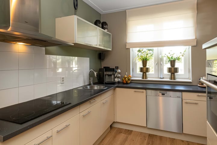 Photo 4 of Kouter 69