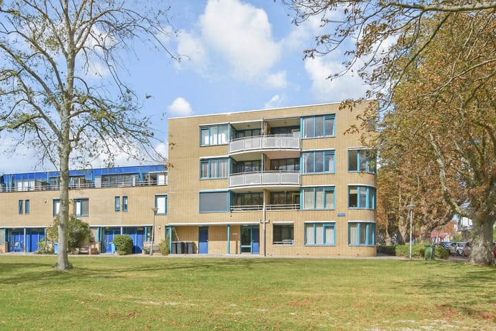 Foto 3 van Litouwen 30