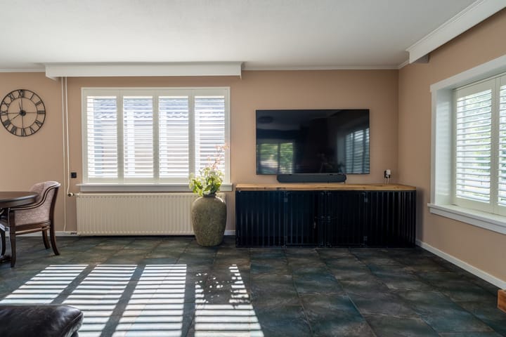 Foto 18 van van Duvenvoordestraat 20