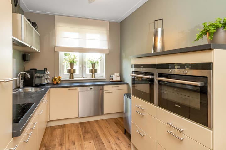 Photo 5 of Kouter 69