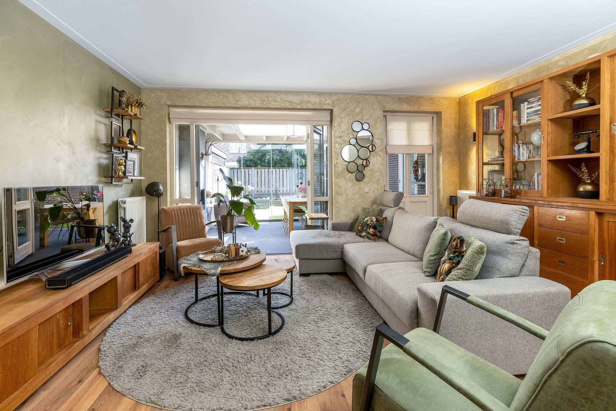 Foto 6 van Kouter 69