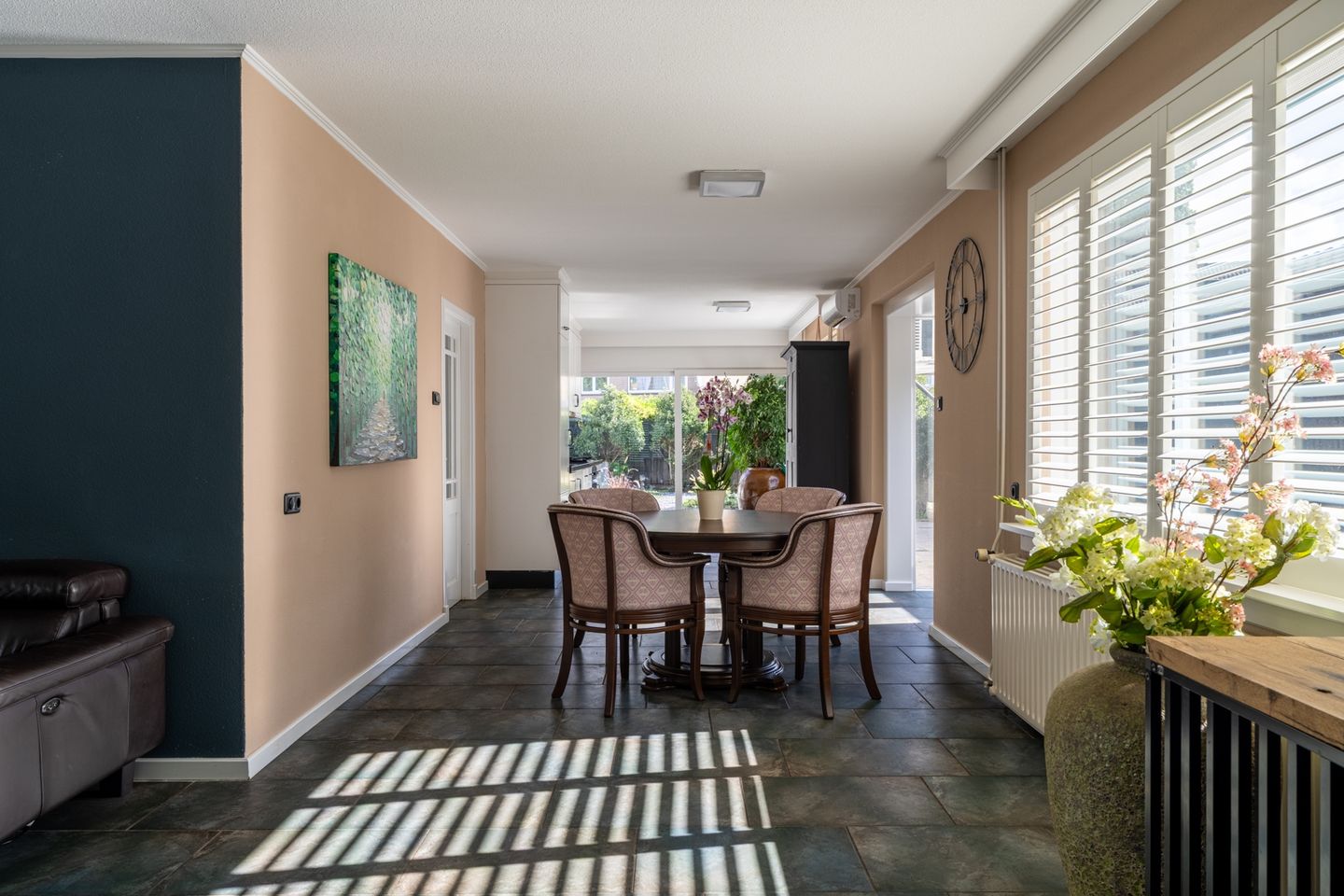 Foto 19 van van Duvenvoordestraat 20