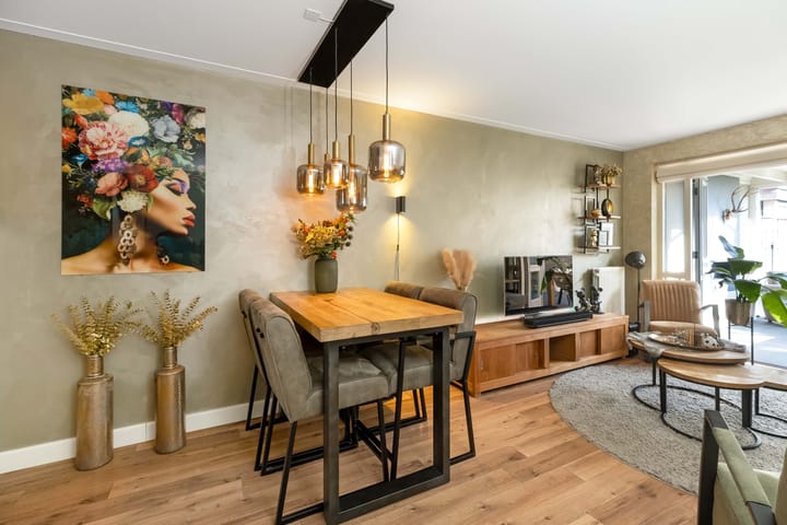 Photo 7 of Kouter 69