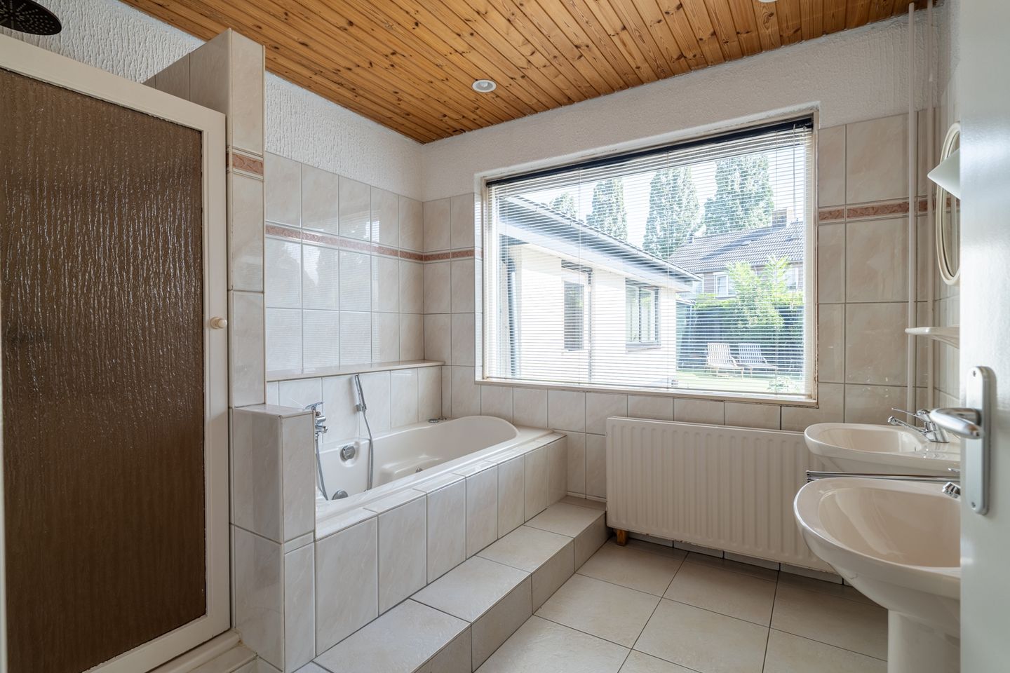 Foto 20 van van Duvenvoordestraat 20