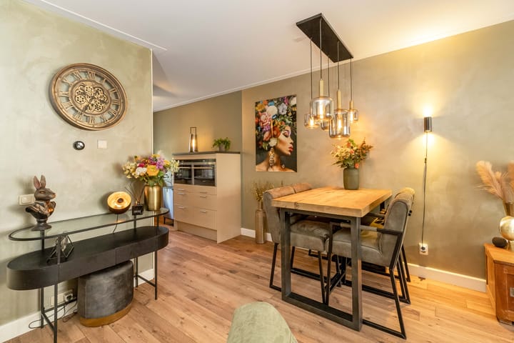 Photo 8 of Kouter 69