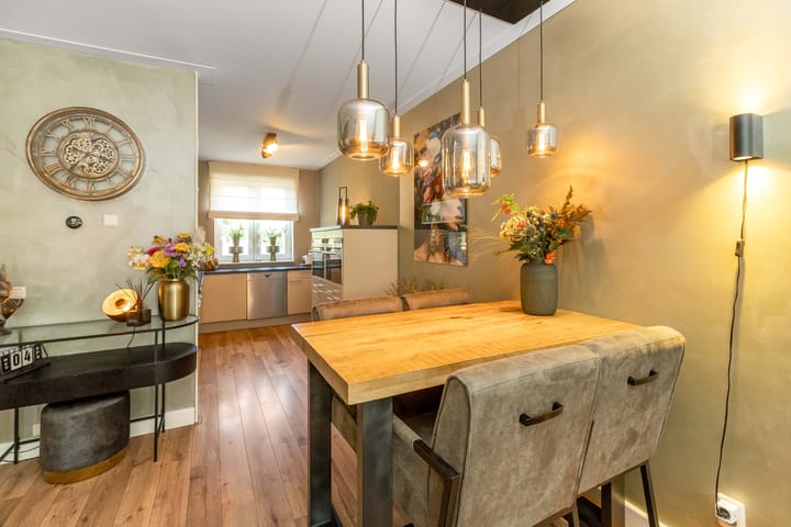 Photo 9 of Kouter 69