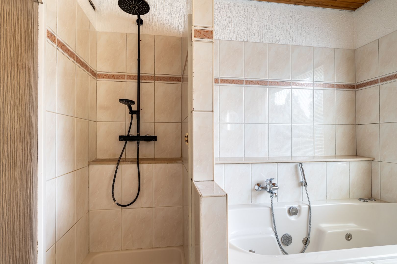 Foto 21 van van Duvenvoordestraat 20