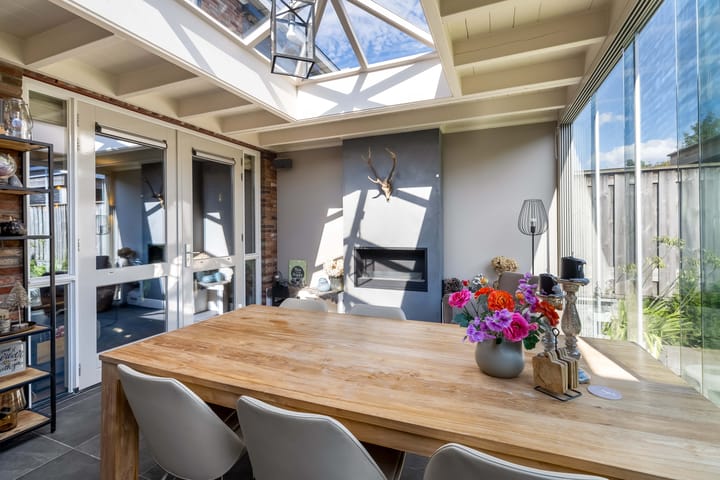 Photo 10 of Kouter 69