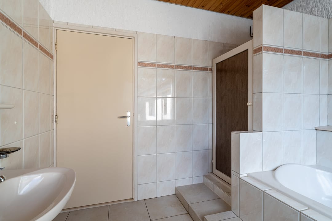 Foto 22 van van Duvenvoordestraat 20