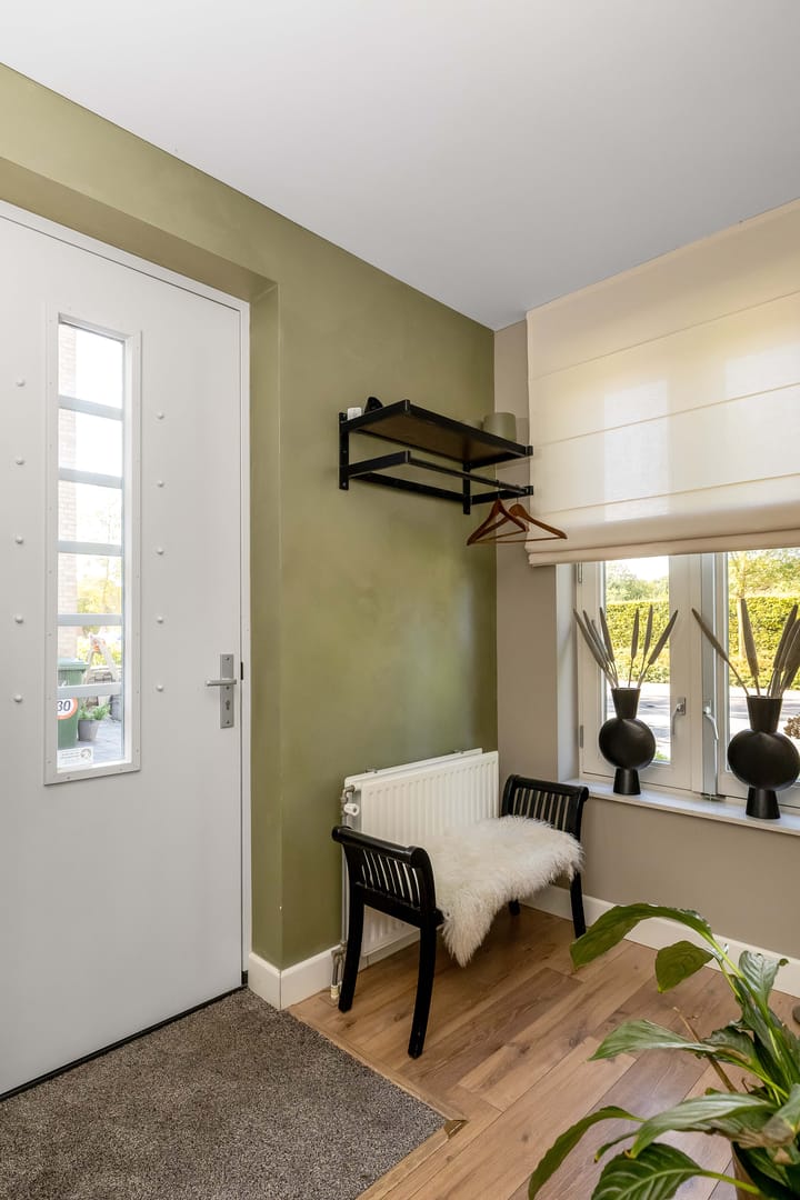 Photo 12 of Kouter 69