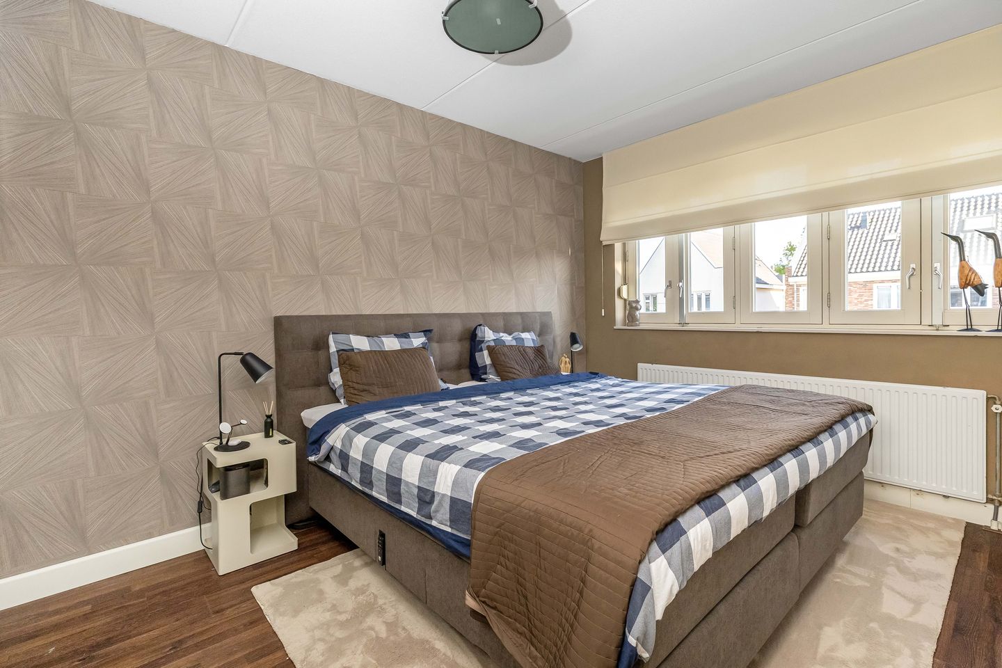 Foto 14 van Kouter 69