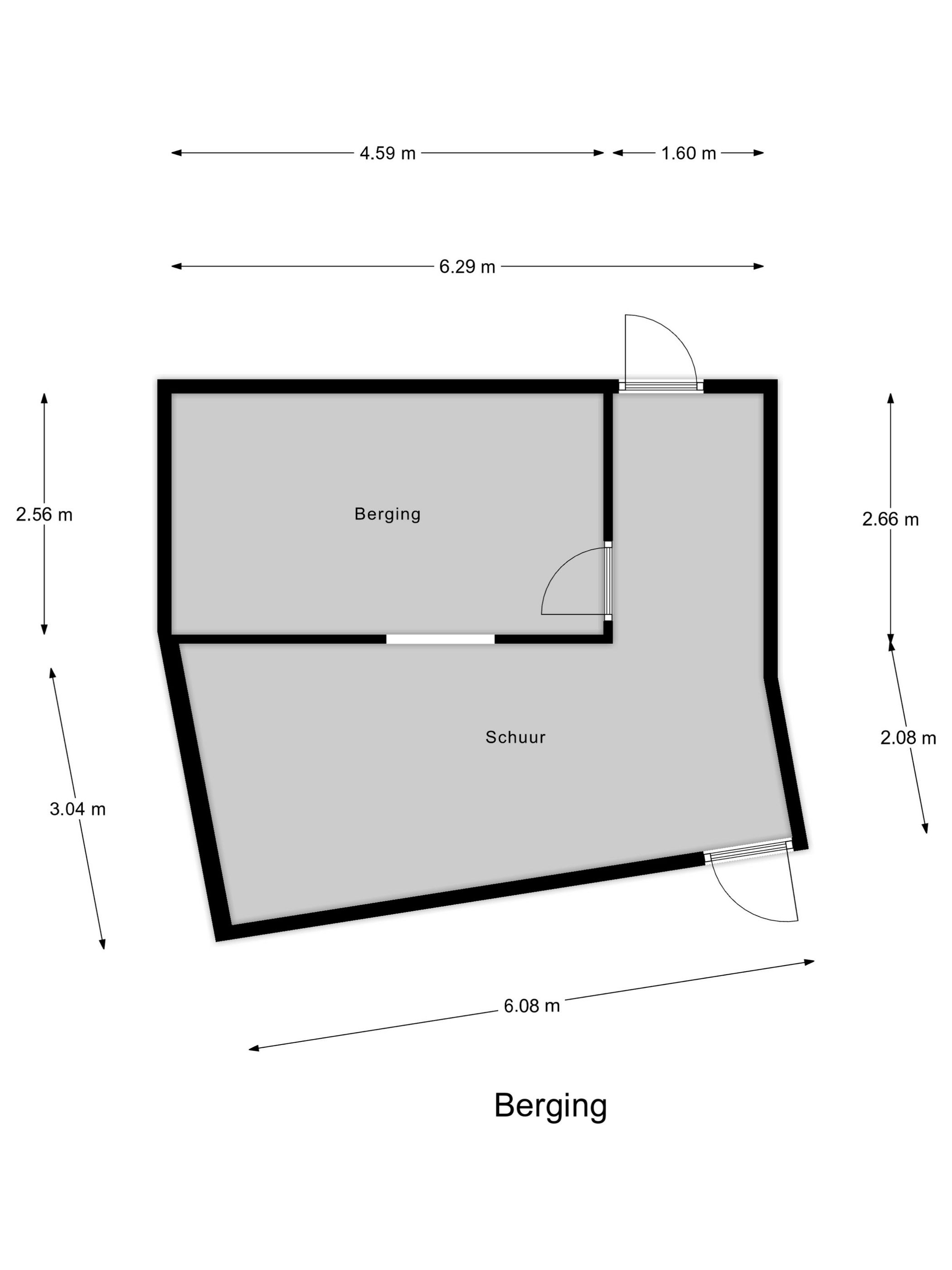 Foto 33 van van Tuldenstraat 10