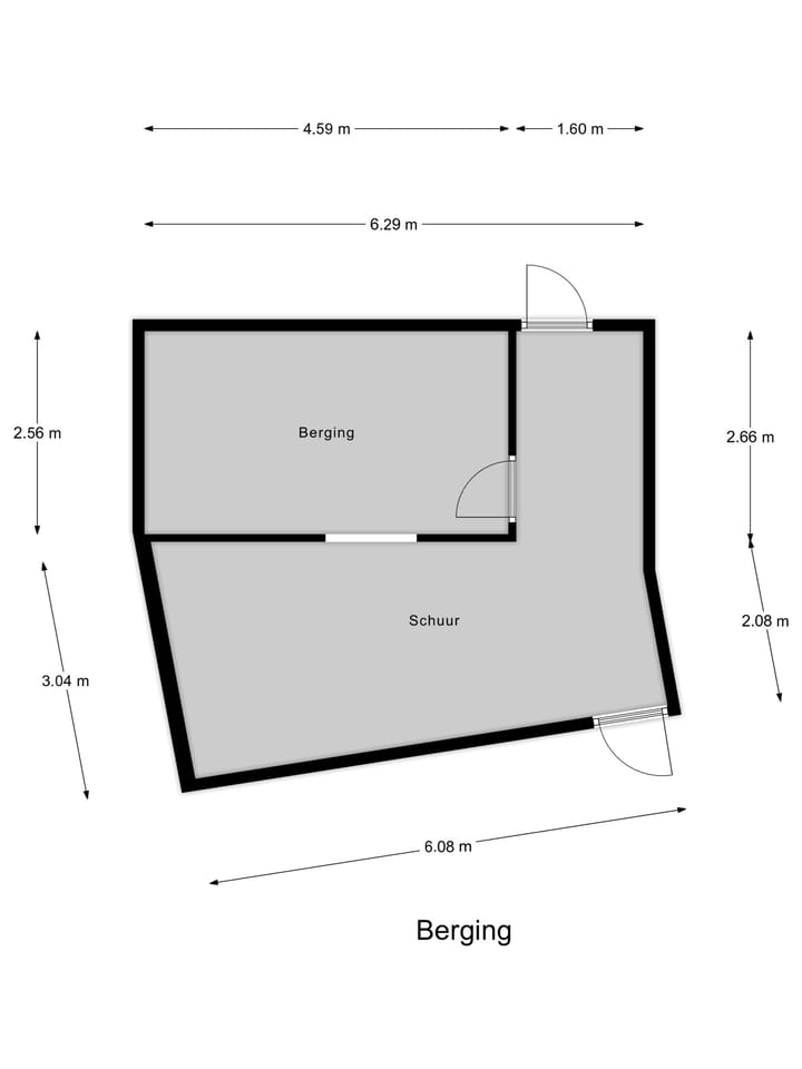 Foto 33 van van Tuldenstraat 10