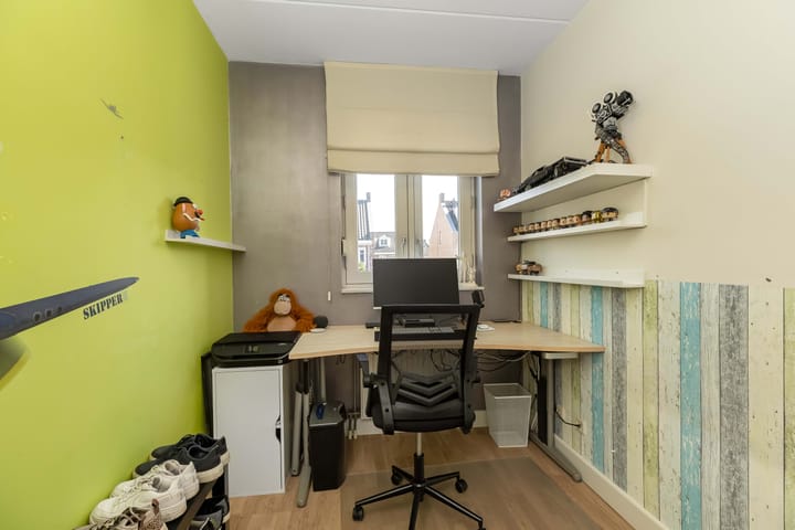 Photo 16 of Kouter 69