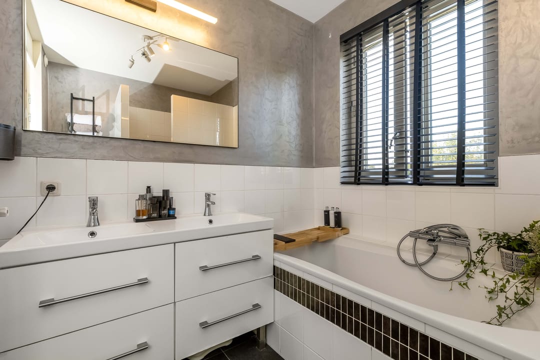 Foto 17 van Kouter 69