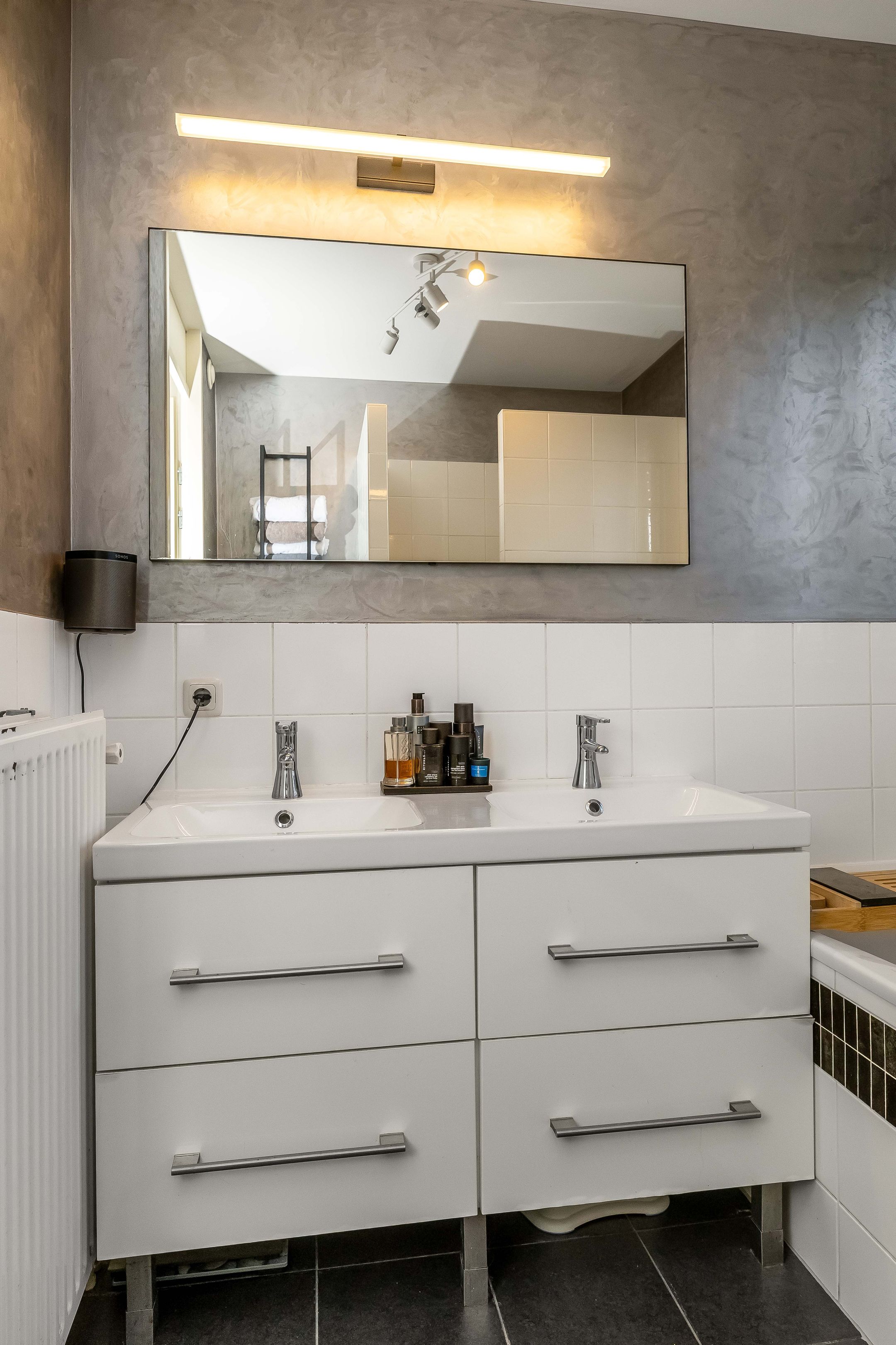 Foto 18 van Kouter 69