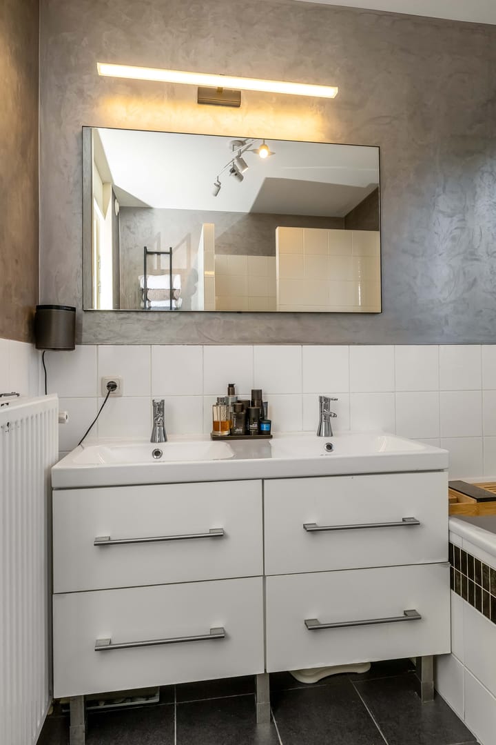 Photo 18 of Kouter 69