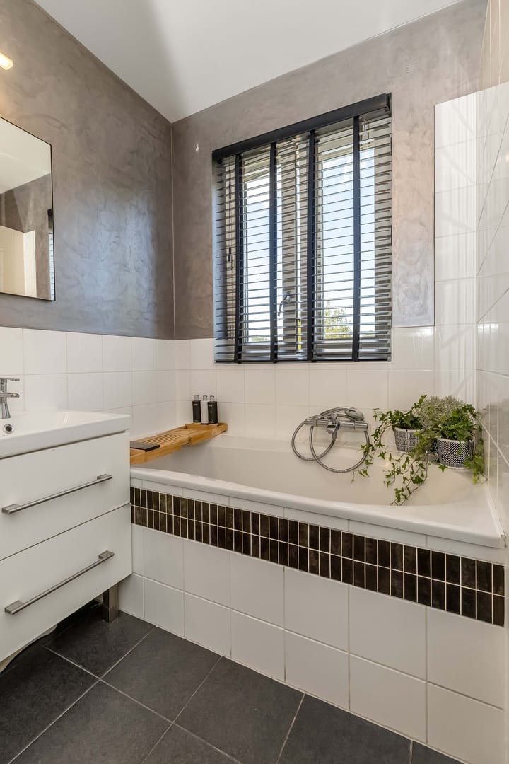 Photo 19 of Kouter 69