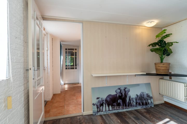 Foto 27 van van Duvenvoordestraat 20