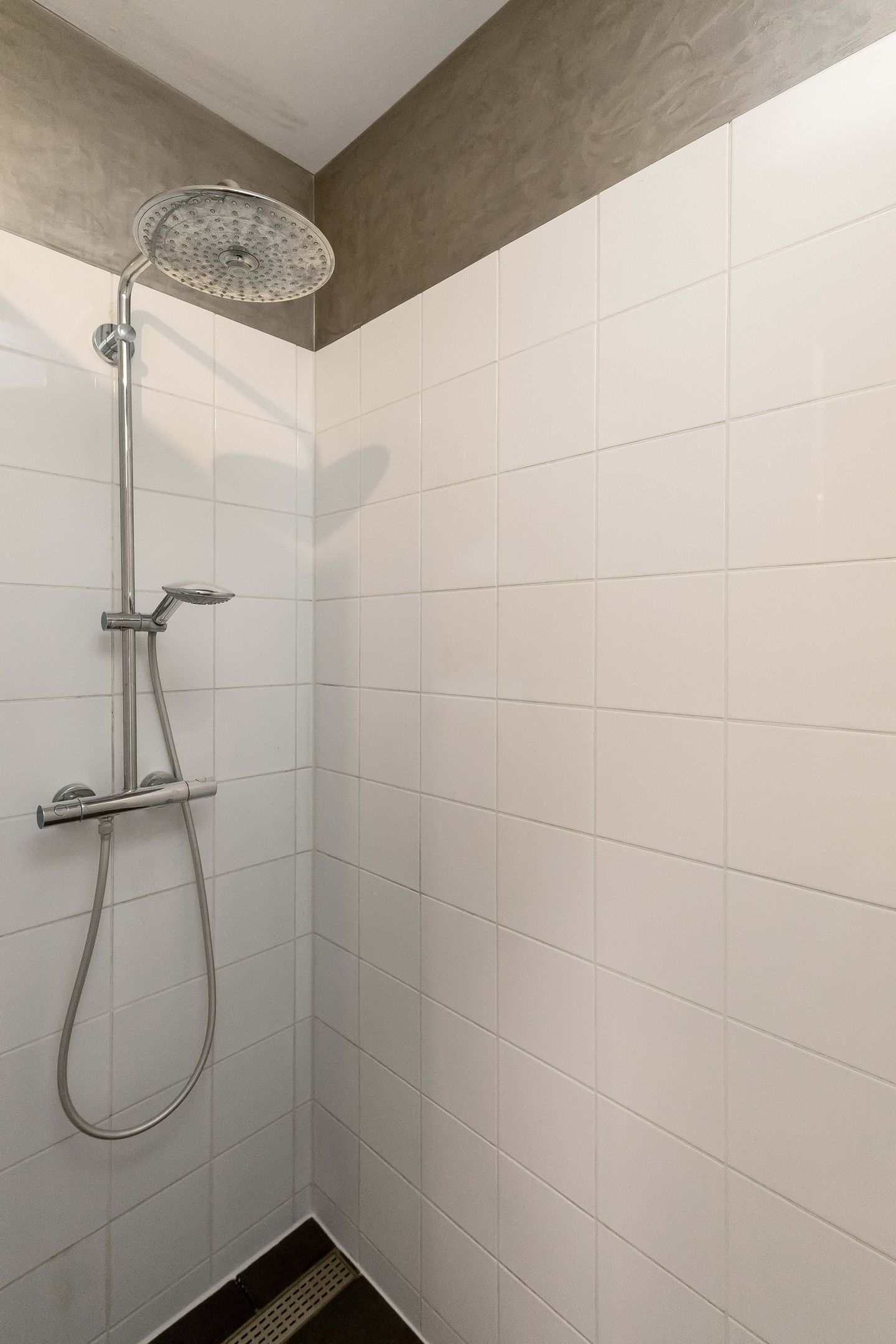 Foto 20 van Kouter 69