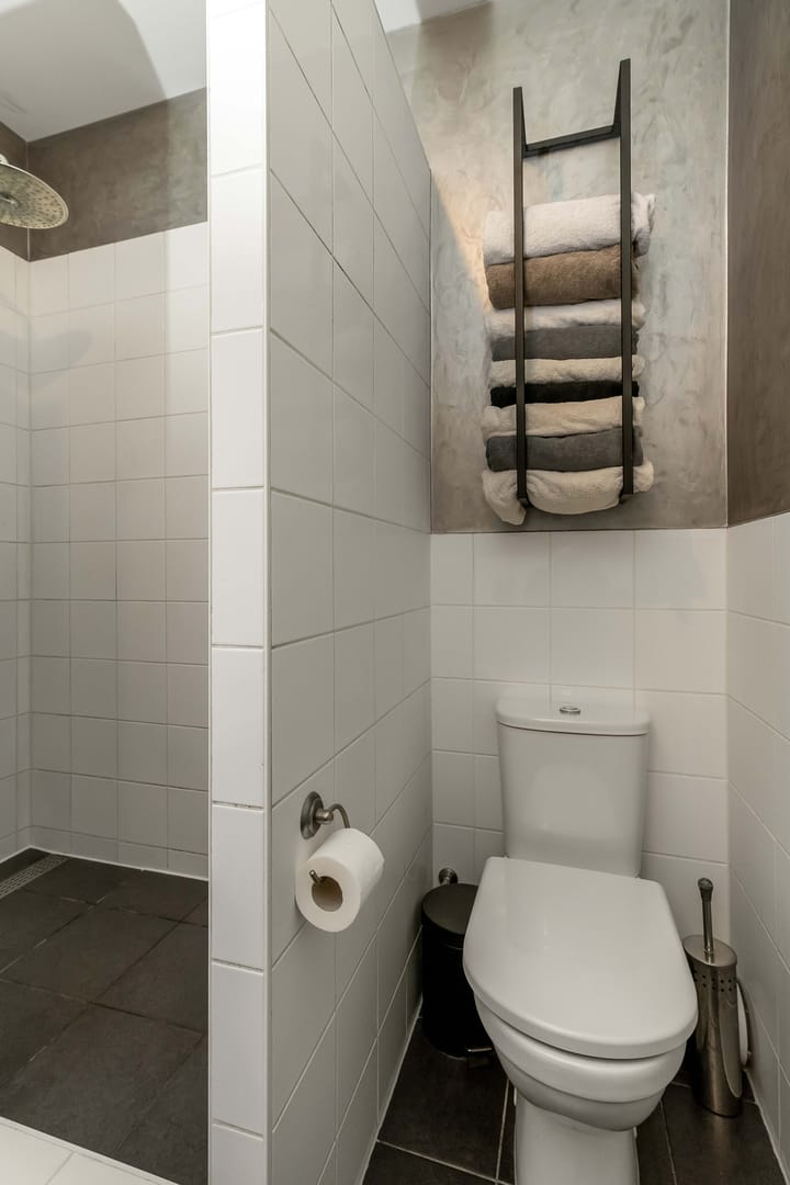 Photo 21 of Kouter 69