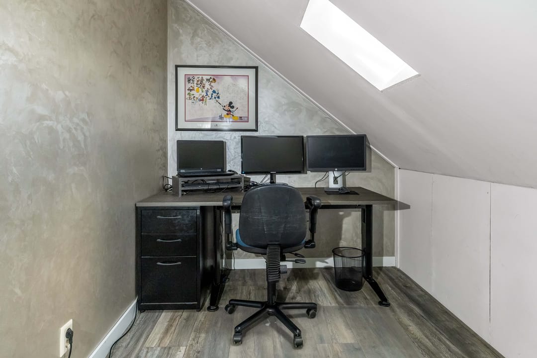 Foto 23 van Kouter 69