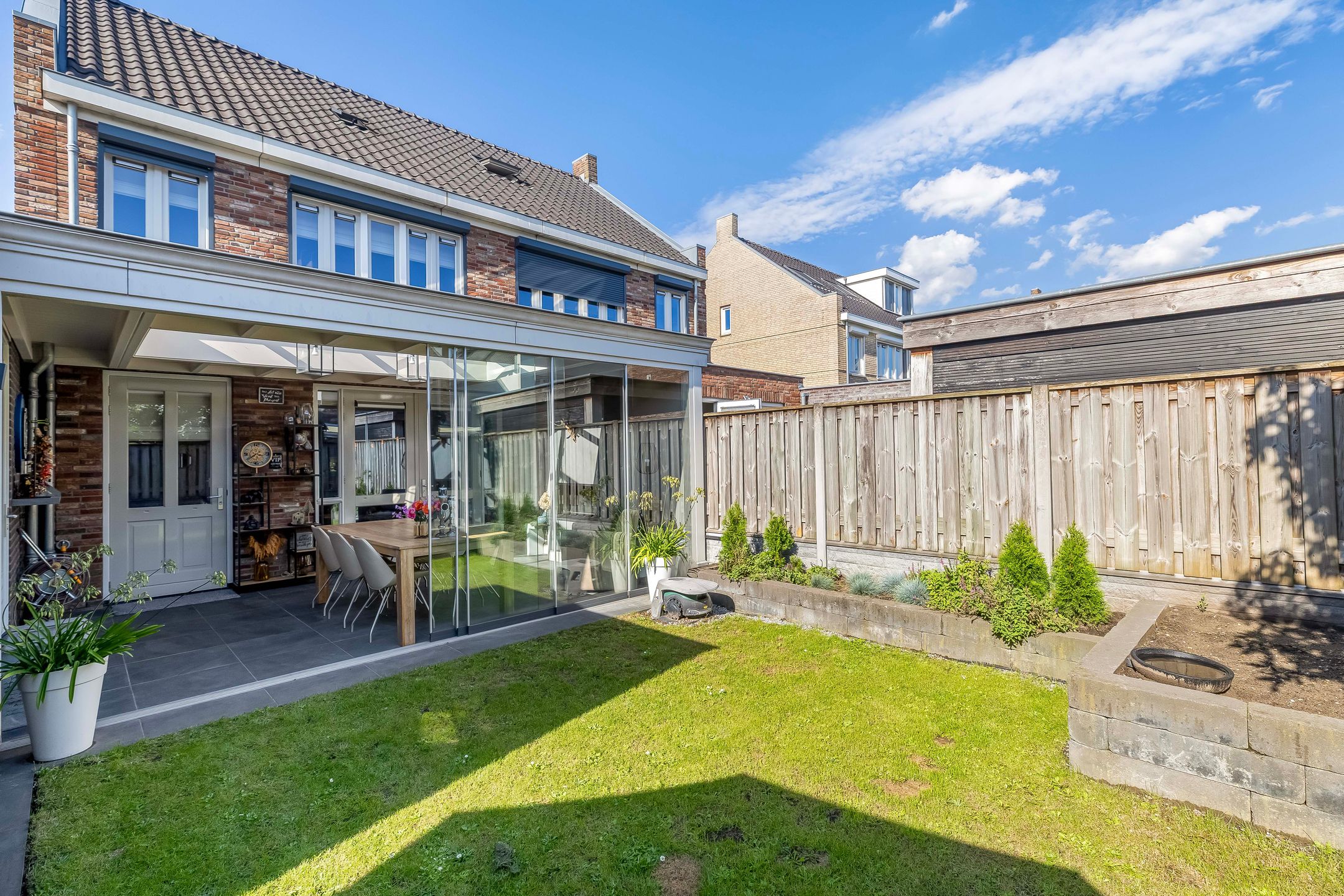 Foto 24 van Kouter 69