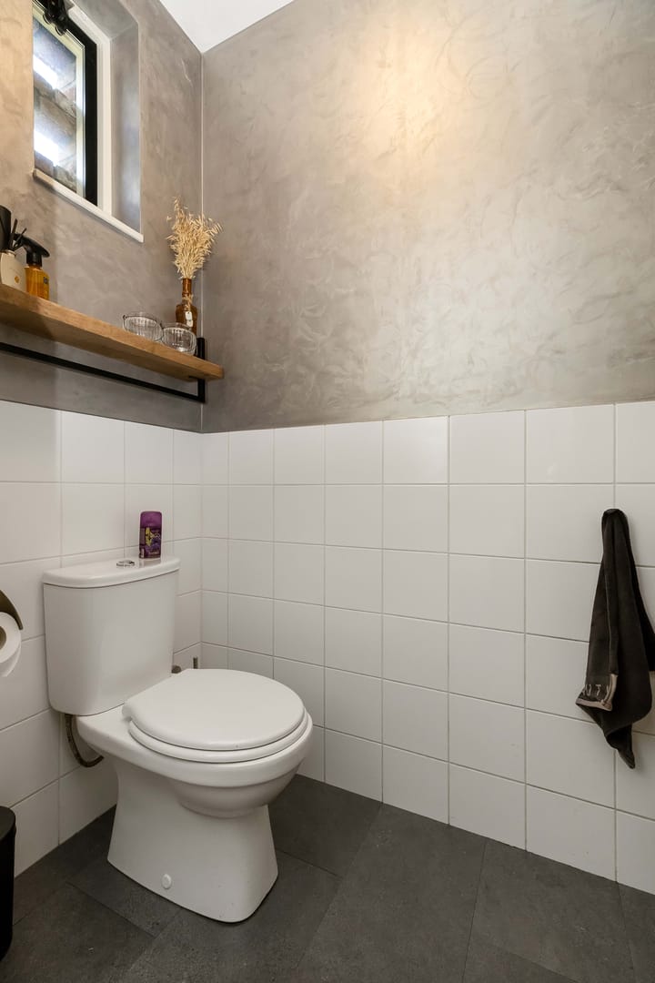 Photo 13 of Kouter 69