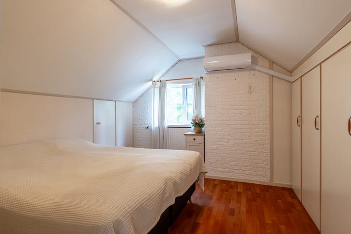 Foto 30 van van Duvenvoordestraat 20