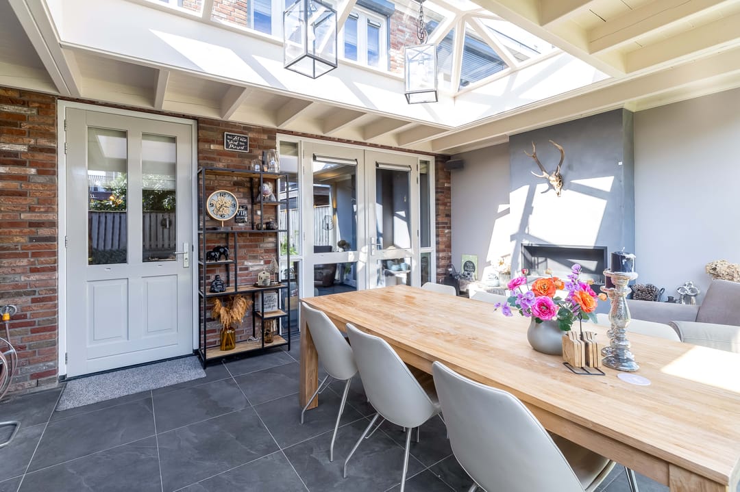 Foto 11 van Kouter 69