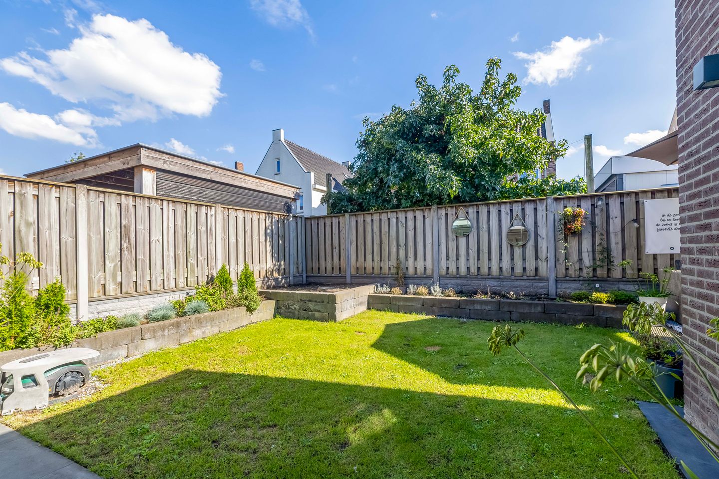 Foto 25 van Kouter 69