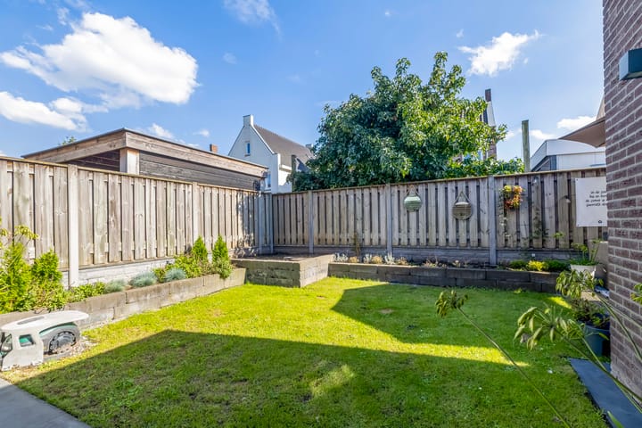 Photo 25 of Kouter 69