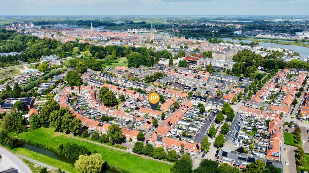 Foto 2 van Uitenhage de Miststraat 48