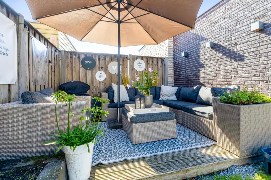 Foto 26 van Kouter 69