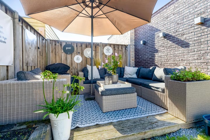 Photo 26 of Kouter 69