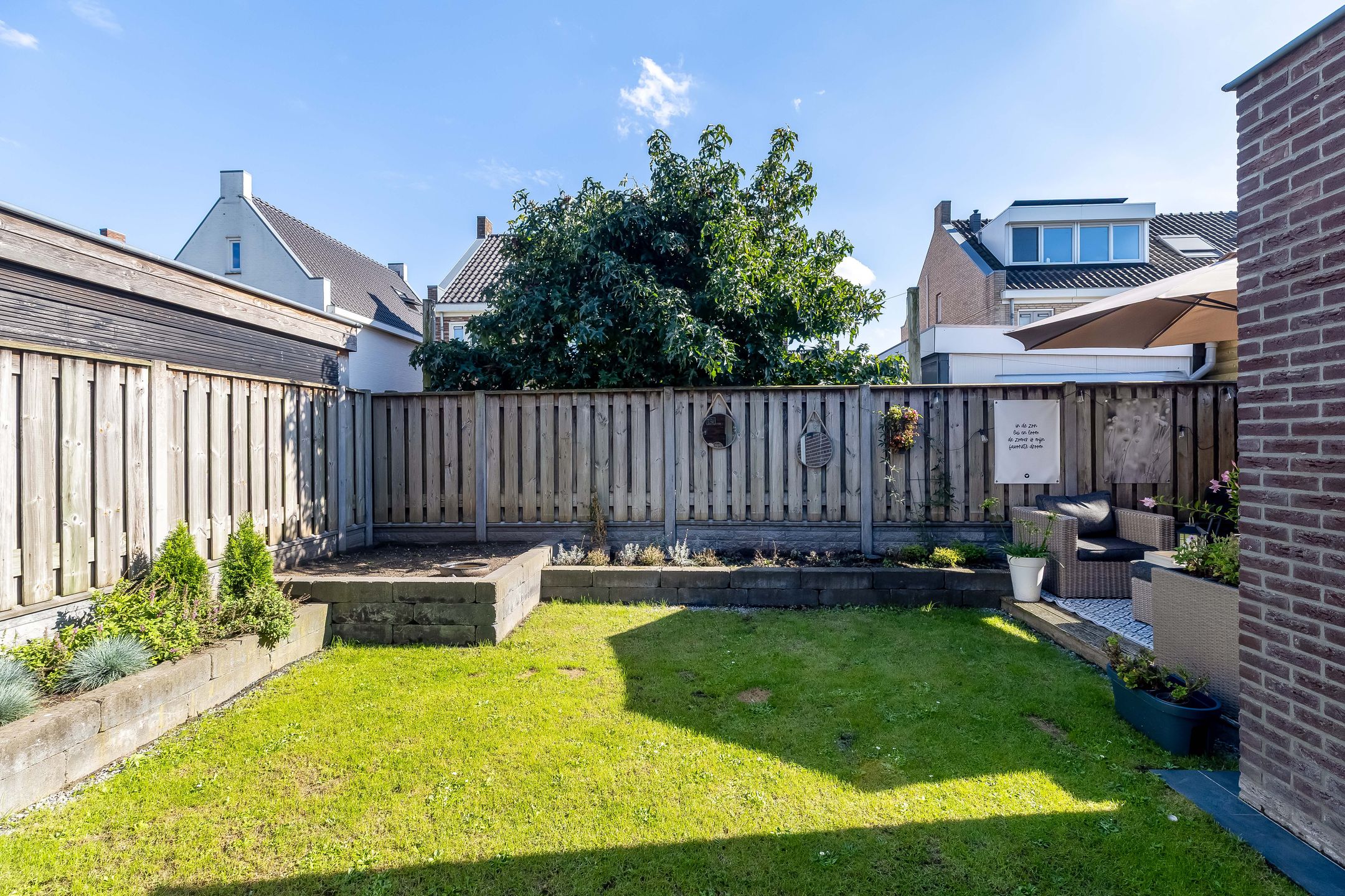 Foto 27 van Kouter 69