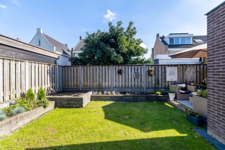 Photo 27 of Kouter 69