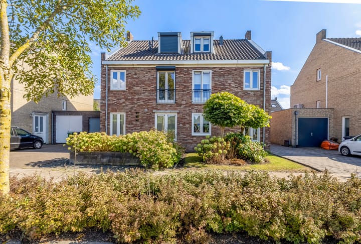 Photo 28 of Kouter 69