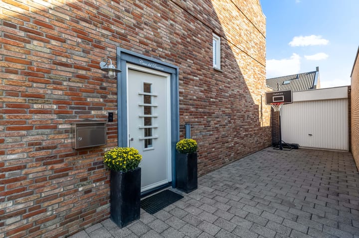 Photo 29 of Kouter 69