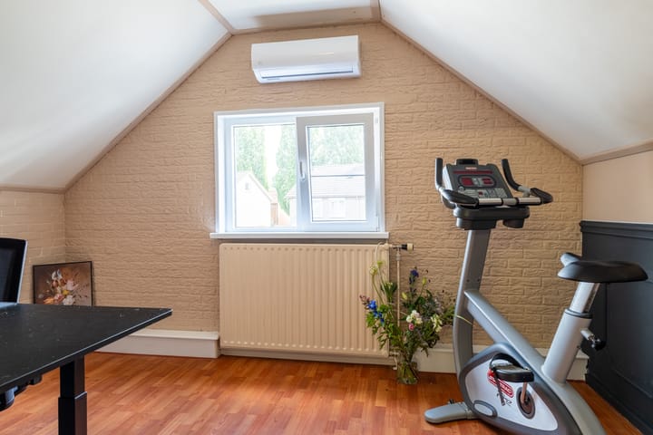 Foto 32 van van Duvenvoordestraat 20