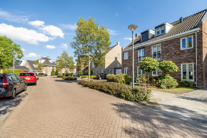 Photo 30 of Kouter 69