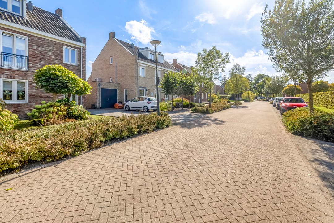 Foto 31 van Kouter 69