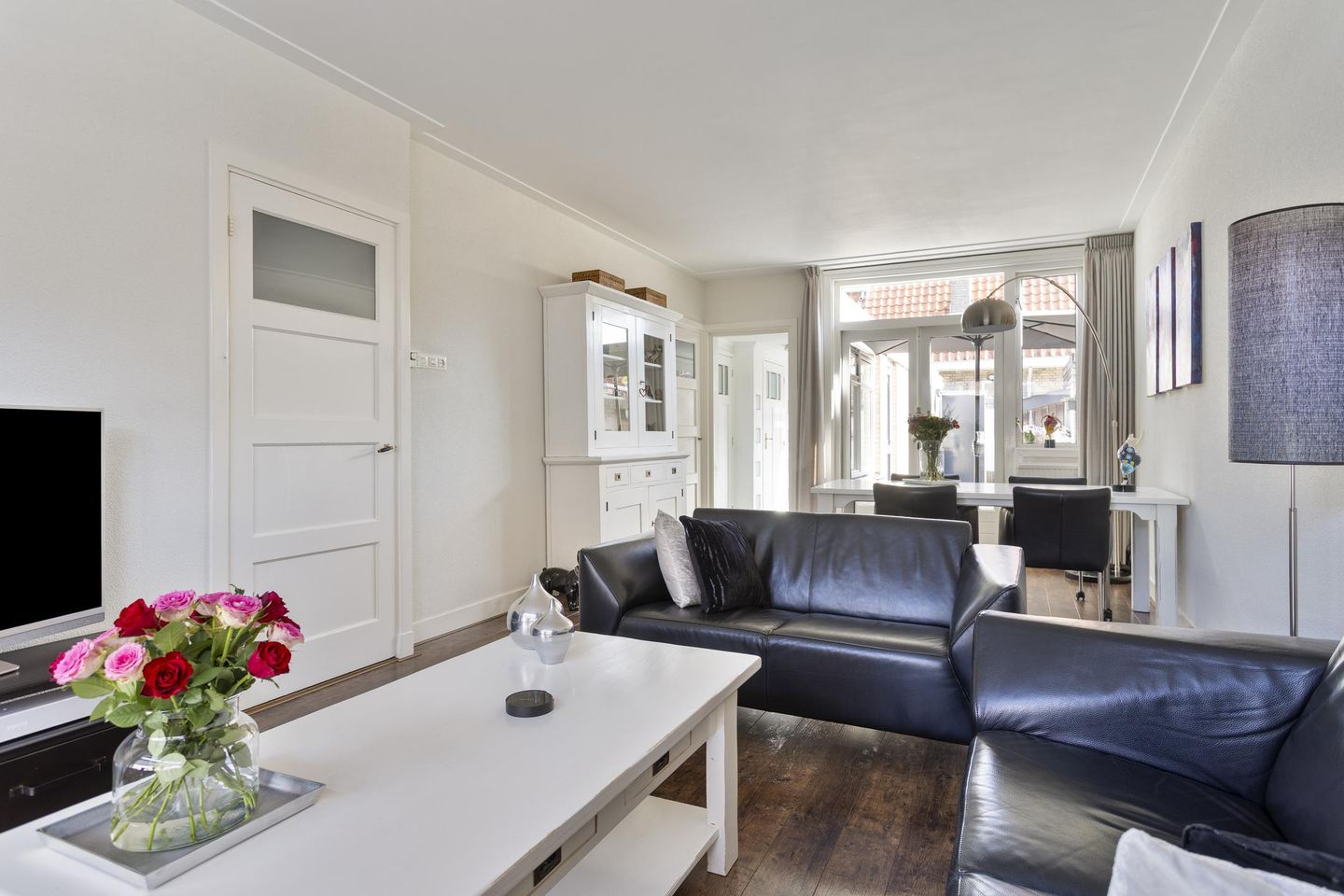 Foto 5 van Uitenhage de Miststraat 48