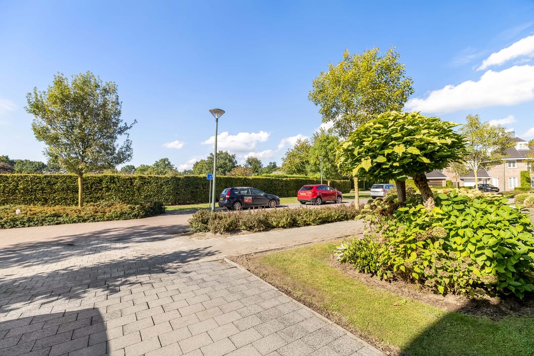 Foto 32 van Kouter 69