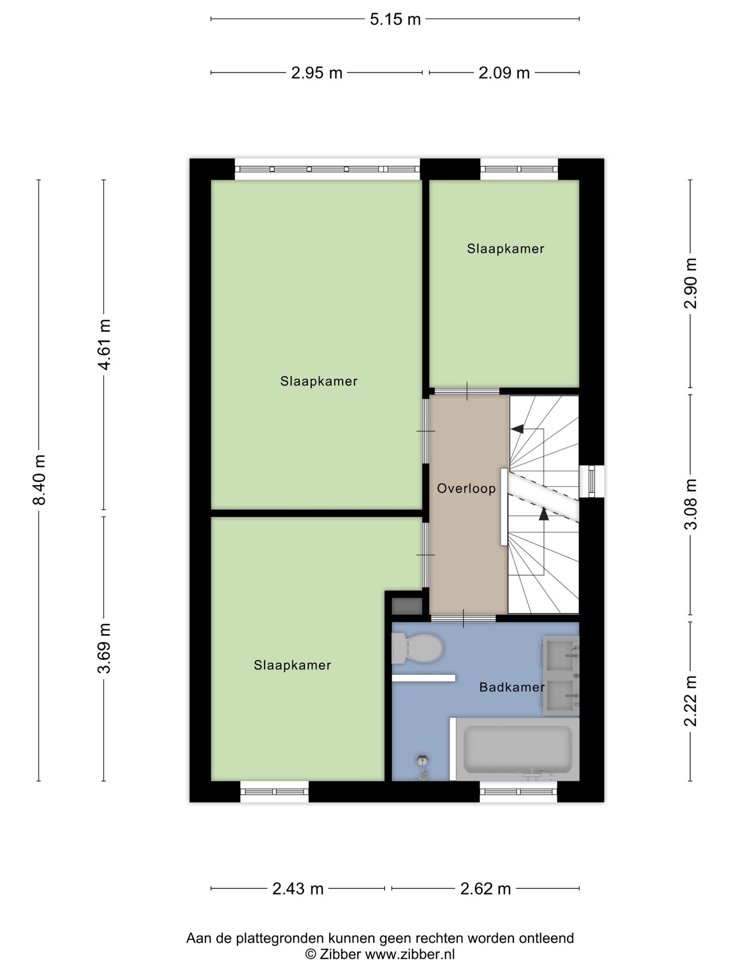 Foto 34 van Kouter 69