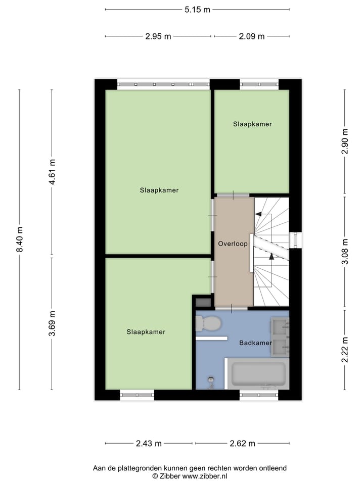 Photo 34 of Kouter 69