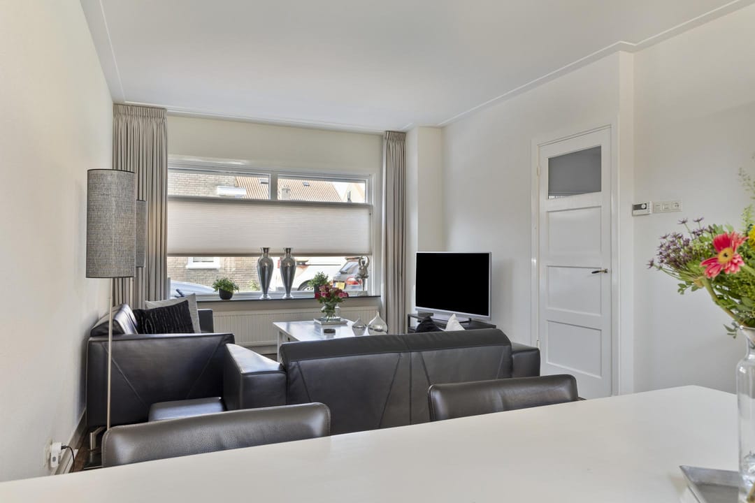 Foto 7 van Uitenhage de Miststraat 48